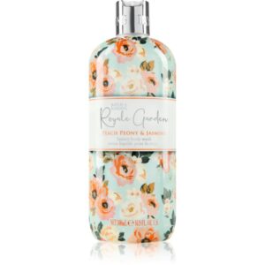 Baylis & Harding Royale Garden Peach