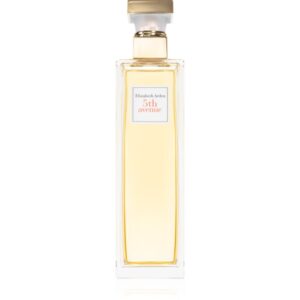Elizabeth Arden 5th Avenue Eau de Parfum da donna 125 ml