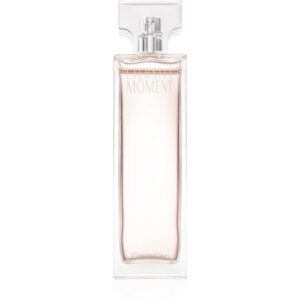 Calvin Klein Eternity For Women Moment Eau de Parfum da donna 100 ml