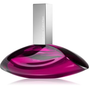 Calvin Klein Euphoria Eau de Parfum da donna 100 ml Calvin Klein Euphoria Eau de Parfum da donna 100 ml