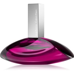 Calvin Klein Euphoria Eau de Parfum da donna 50 ml