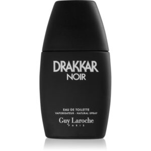 Guy Laroche Drakkar Noir Eau de Toilette per uomo 30 ml
