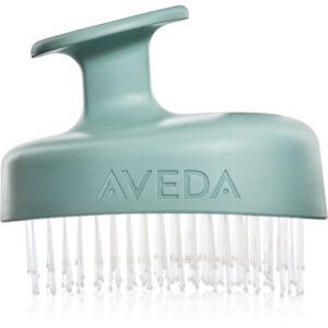 Aveda Scalp Solutions Stimulating Scalp Massager attrezzi per i massaggi per il cuoio capelluto 1 pz