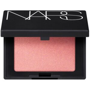 NARS Mini Powder Blush blush lunga durata mini colore ORGASM 2.5 g