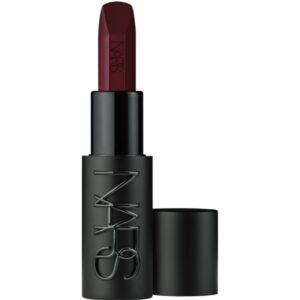 NARS Explicit Lipstick rossetto satin colore UNRESTRAINED 3.8 g