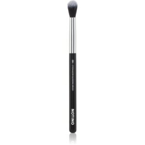 Notino Makeup Brushes Professional Eyeshadow Blending Make-Up Brush 205 pennello per ombretti 1 pz
