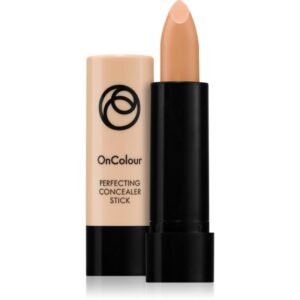 Oriflame OnColour correttore idratante colore Light Ivory 2.5 g