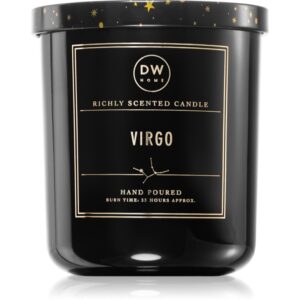 DW Home Signature Virgo candela profumata 263 g