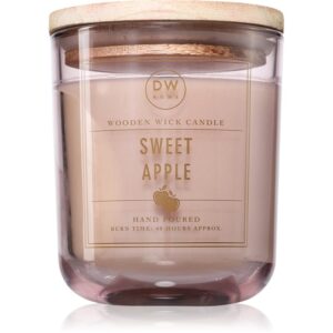 DW Home Signature Sweet Apple candela profumata 326 g