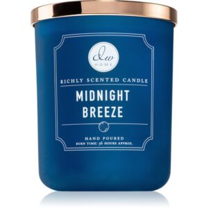 DW Home Signature Midnight Breeze candela profumata 445 g