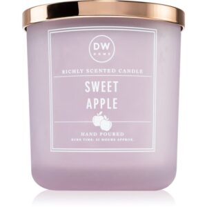 DW Home Signature Sweet Apple candela profumata 269 g
