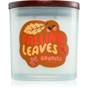 DW Home Goodies Falling Leaves candela profumata 374 g
