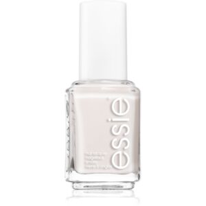 essie nails smalto per unghie colore 5 Allure 13.5 ml