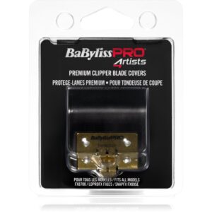 BaByliss PRO 4Barbers Blade covers ricarica 2 pz