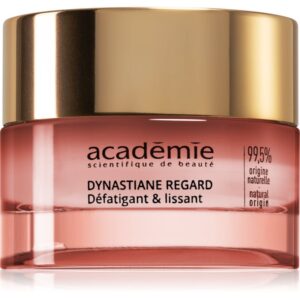 Académie Scientifique de Beauté Time Active Cherry Blossom crema antirughe contorno occhi 25+ 30 ml
