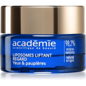 Académie Scientifique de Beauté Youth Active Lift crema occhi effetto lifting 15 ml