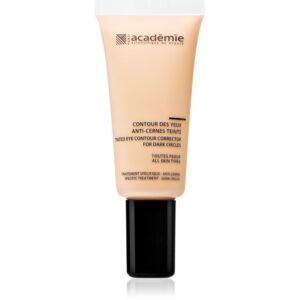 Académie Scientifique de Beauté Complexion correttore in crema contro le occhiaie 20 ml