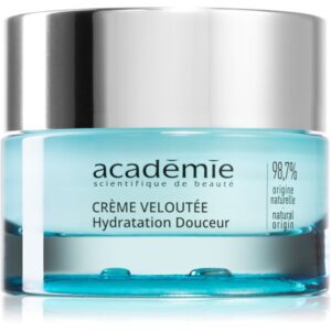 Académie Scientifique de Beauté Hydraderm crema di idratazione profonda 50 ml
