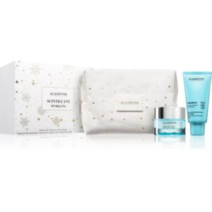 Académie Scientifique de Beauté Hydraderm Glittering confezione regalo per un'idratazione intensa della pelle