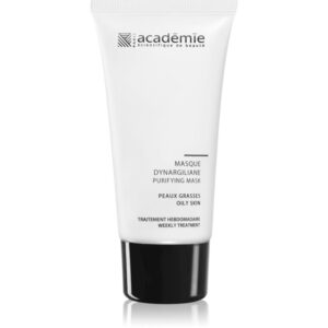 Académie Scientifique de Beauté Pure maschera detergente viso 50 ml