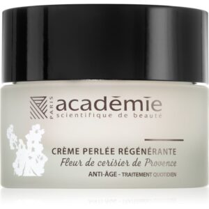 Académie Scientifique de Beauté Aromathérapie crema rigenerante lisciante 50 ml