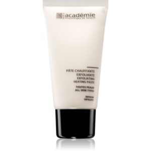 Académie Scientifique de Beauté Cleansing scrub con enzimi per il viso 50 ml