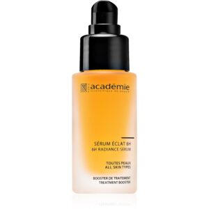 Académie Scientifique de Beauté Radiance siero illuminante efficace per 8 ore 30 ml