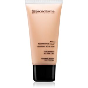 Académie Scientifique de Beauté Radiance balsamo illuminante per tutti i tipi di pelle 50 ml