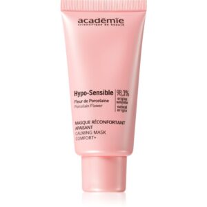 Académie Scientifique de Beauté Hypo-Sensible maschera lenitiva viso per pelli sensibili 50 ml
