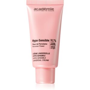 Académie Scientifique de Beauté Hypo-Sensible crema lenitiva e idratante per pelli sensibili 50 ml