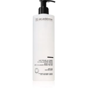 Académie Scientifique de Beauté Body latte corpo ringiovanente con collagene 400 ml