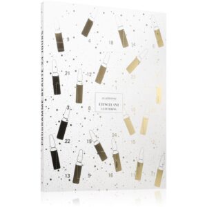 Académie Scientifique de Beauté Advent Calendar 2024 calendario dell'Avvento