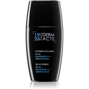 Académie Scientifique de Beauté Derm Acte crema protettiva viso SPF 50 30 ml