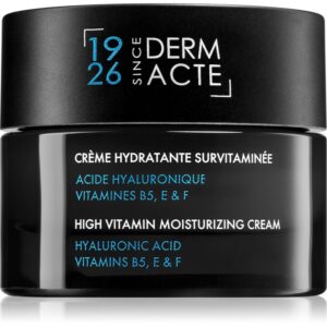 Académie Scientifique de Beauté Derm Acte crema di idratazione profonda con vitamine 50 ml