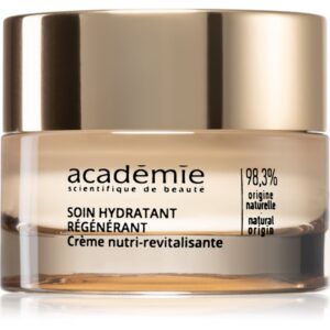Académie Scientifique de Beauté Youth Repair crema idratante e rivitalizzante intensa 50 ml