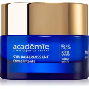 Académie Scientifique de Beauté Youth Active Lift crema liftante per rassodare la pelle 50 ml