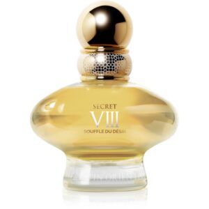 Eisenberg Secret VIII Souffle du Désir Eau de Parfum da donna 30 ml