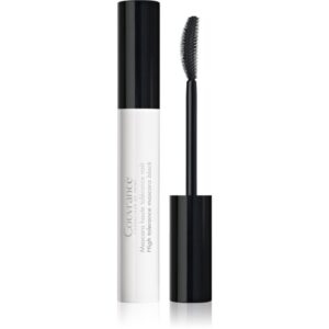 Avène Couvrance High Tolerance mascara per occhi sensibili colore Black 7 ml