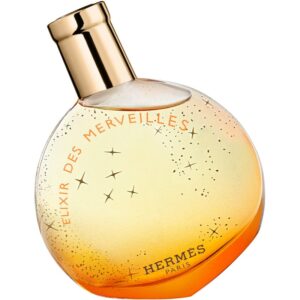 HERMÈS Elixir Des Merveilles Eau de Parfum da donna 30 ml