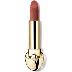 GUERLAIN Rouge G rossetto di lusso colore 360 Le Beige Nu Velvet 3