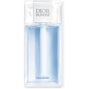 DIOR Dior Homme Cologne acqua di Colonia per uomo 200 ml