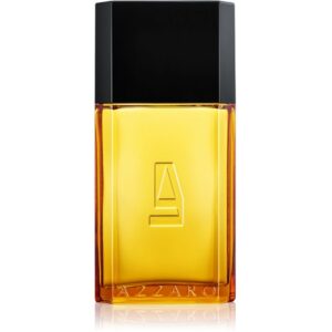 Azzaro Pour Homme Eau de Toilette per uomo 50 ml