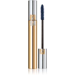 Yves Saint Laurent Mascara Volume Effet Faux Cils mascara effetto volumizzante colore 6 Nuit Intense / Deep Night 7