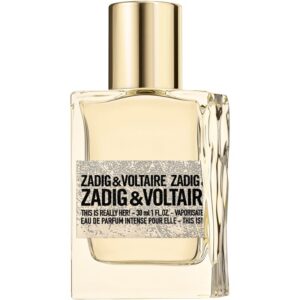 ZADIG&VOLTAIRE This is Really her! Eau de Parfum da donna 30 ml