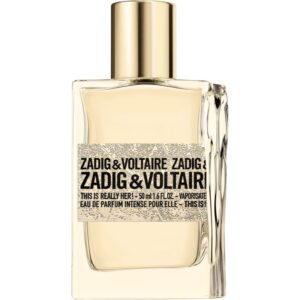 ZADIG&VOLTAIRE This is Really her! Eau de Parfum da donna 50 ml
