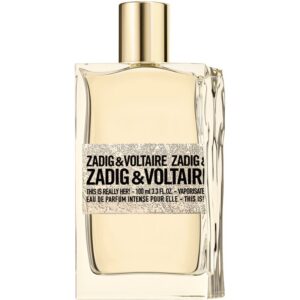 ZADIG&VOLTAIRE This is Really her! Eau de Parfum da donna 100 ml