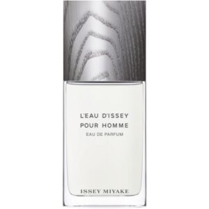 Issey Miyake L'Eau d'Issey Pour Homme Eau de Parfum per uomo 125 ml