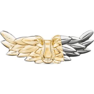 ZADIG&VOLTAIRE ZADIG Eau de Parfum da donna 30 ml