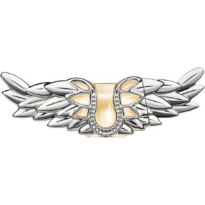 ZADIG&VOLTAIRE ZADIG Eau de Parfum da donna 50 ml