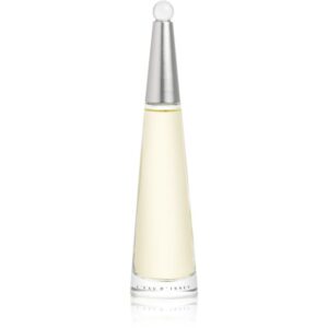 Issey Miyake L'Eau d'Issey Eau de Parfum da donna 50 ml